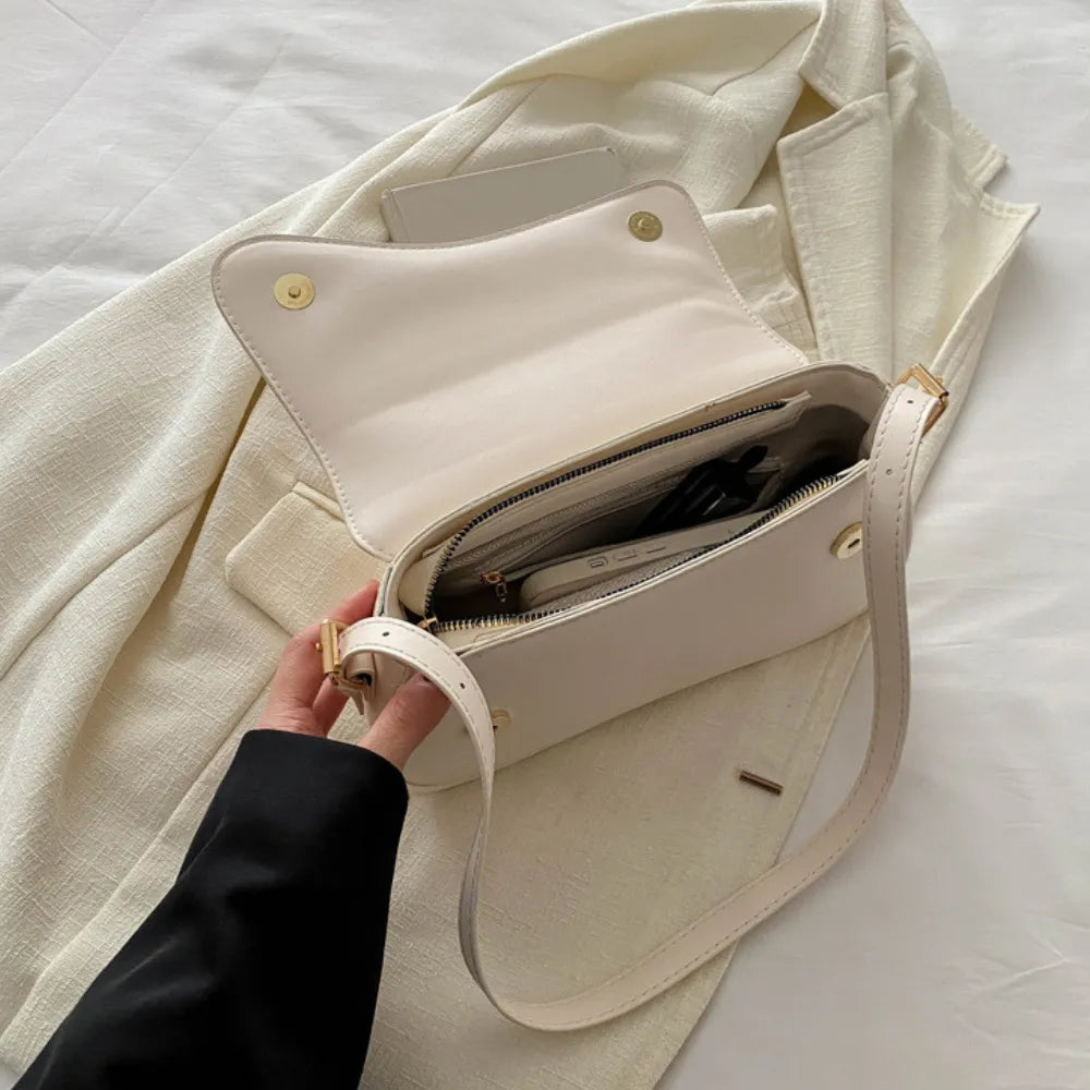LIISA. Bag