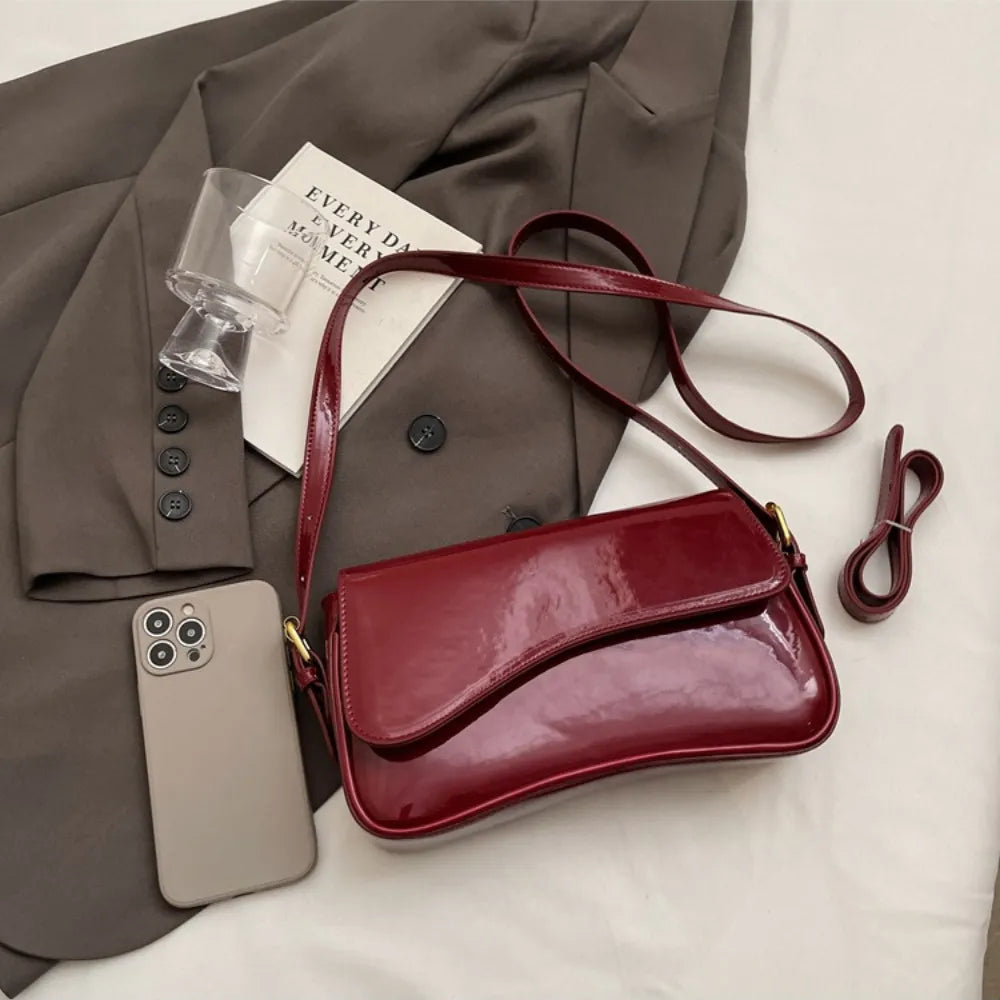 LIISA. Bag