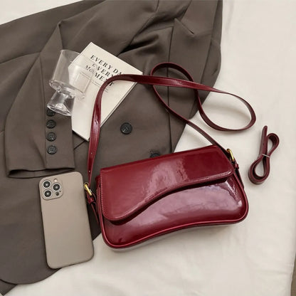 LIISA. Bag