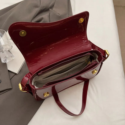 LIISA. Bag