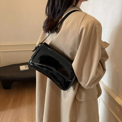 LIISA. Bag