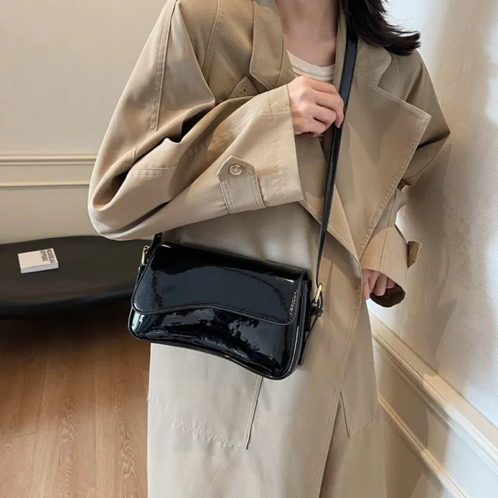 LIISA. Bag