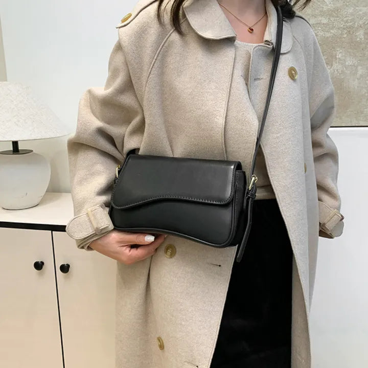 LIISA. Bag