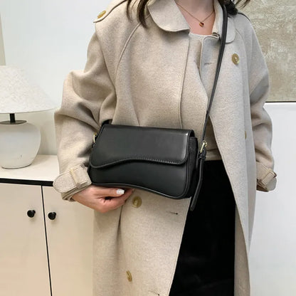 LIISA. Bag