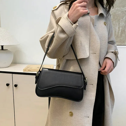 LIISA. Bag
