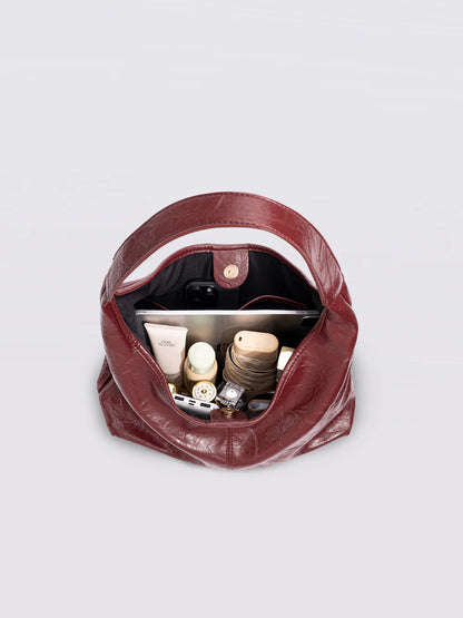 SANNE. Bag