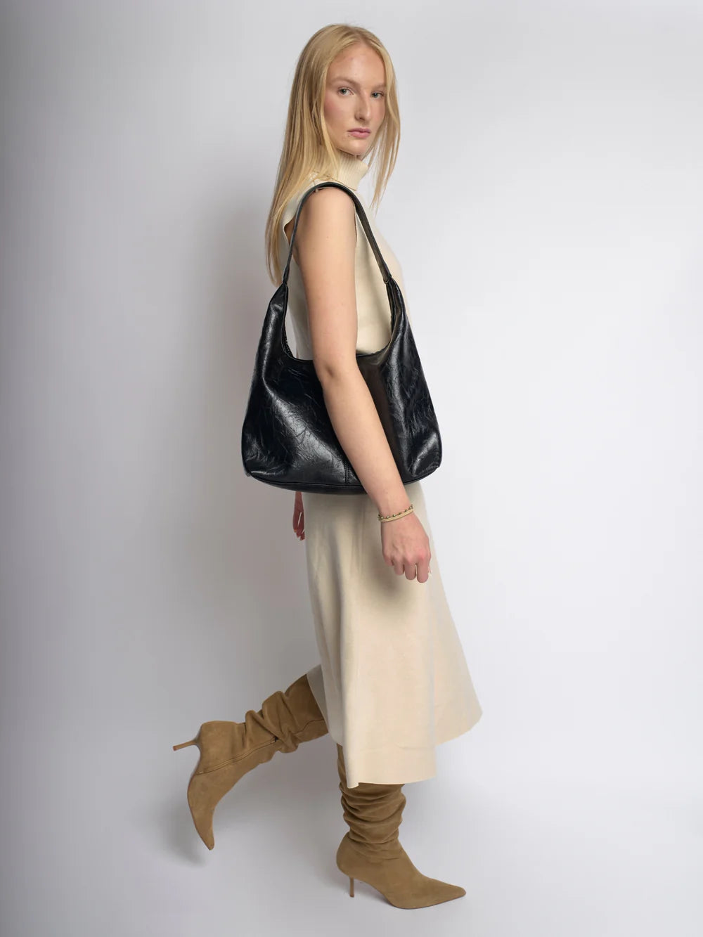 SANNE. Bag