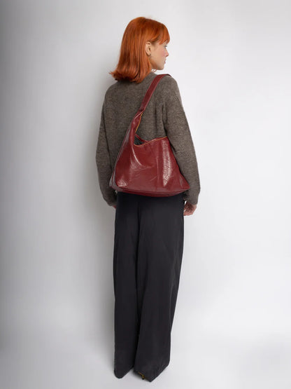 SANNE. Bag