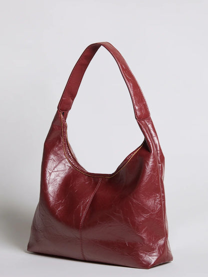 SANNE. Bag