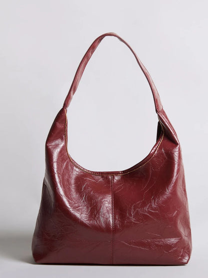 SANNE. Bag