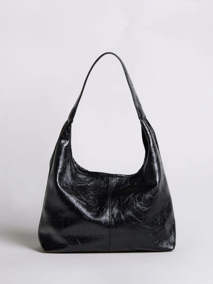 SANNE. Bag