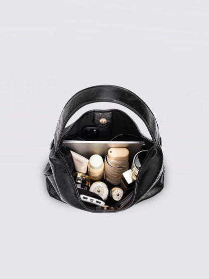 SANNE. Bag