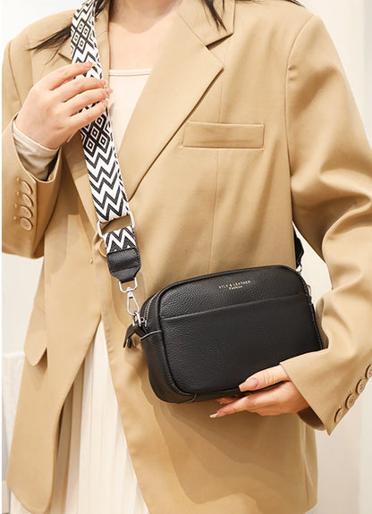 MIKKA. Bag
