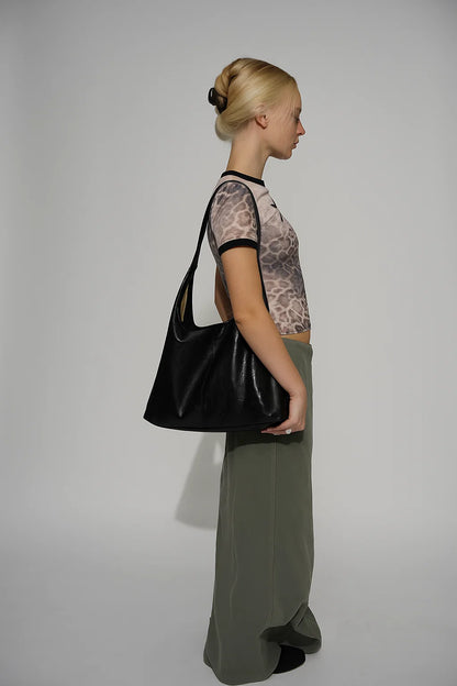 SANNE. Bag