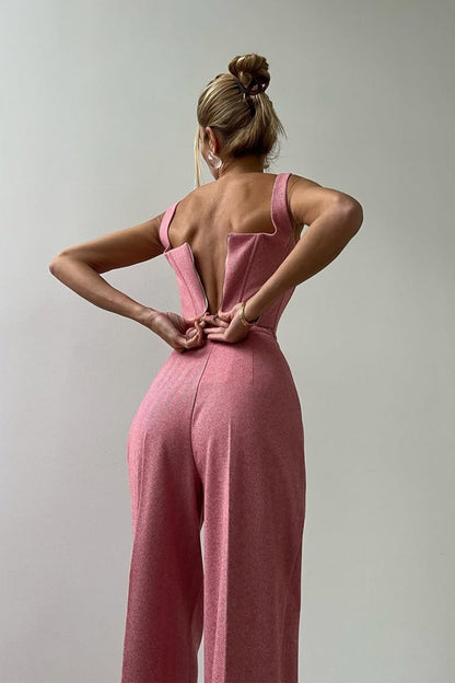 GRACE. Set