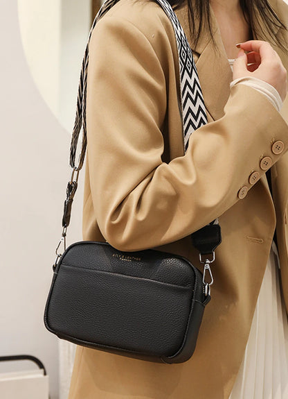 MIKKA. Bag