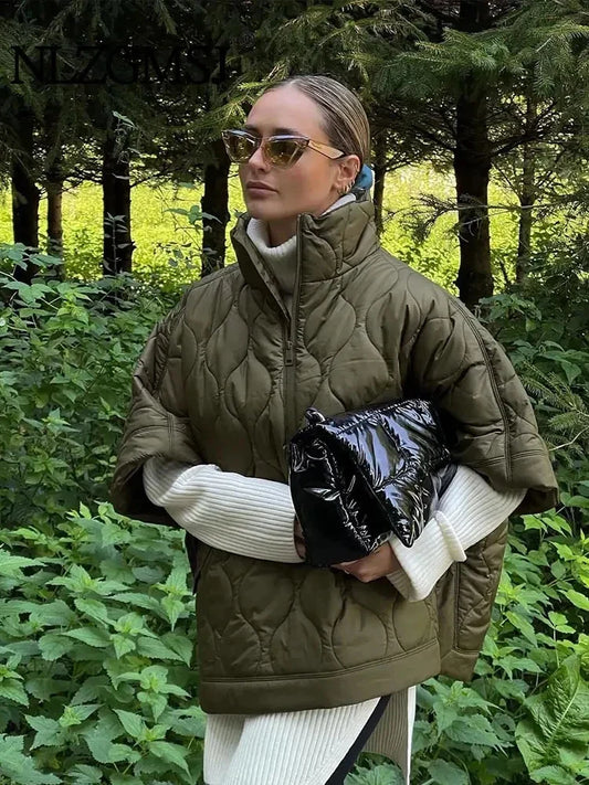 CRISELDA. Jacket