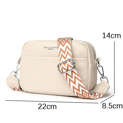 MIKKA. Bag
