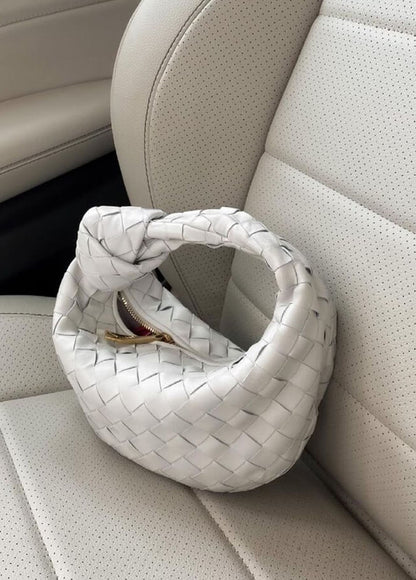 MARIK. Bag