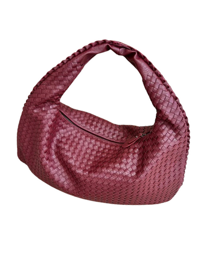 TUULIA. Bag