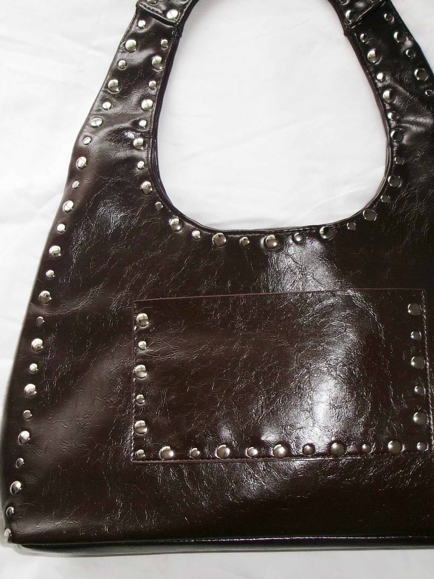 FREJA. Bag