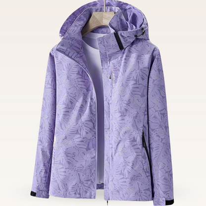 ALMA. Jacket