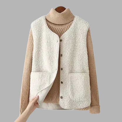 FAY. Cardigan