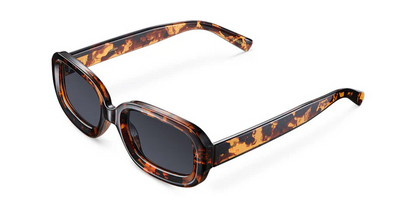 VILMA. Sunglasses