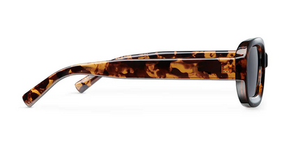 VILMA. Sunglasses