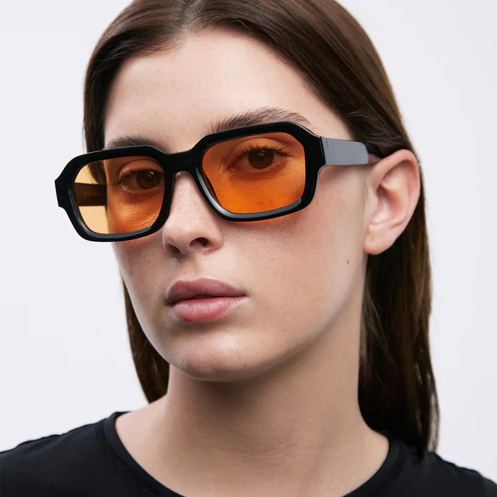 VIIVI. Sunglasses