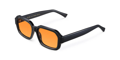 VIIVI. Sunglasses
