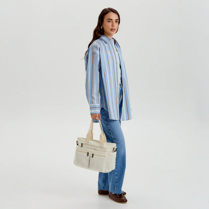 AGNES. Bag