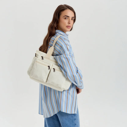 AGNES. Bag