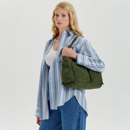 AGNES. Bag