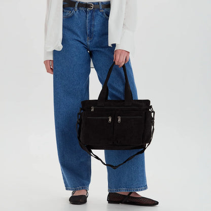 AGNES. Bag