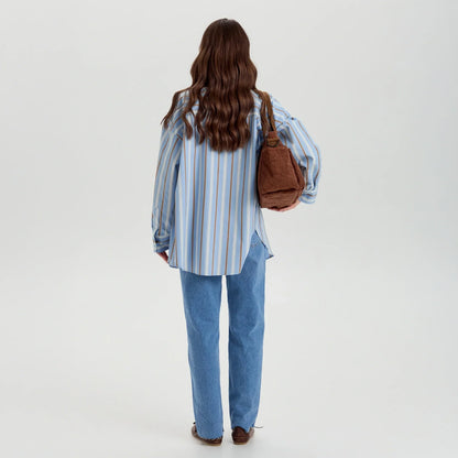 AGNES. Bag