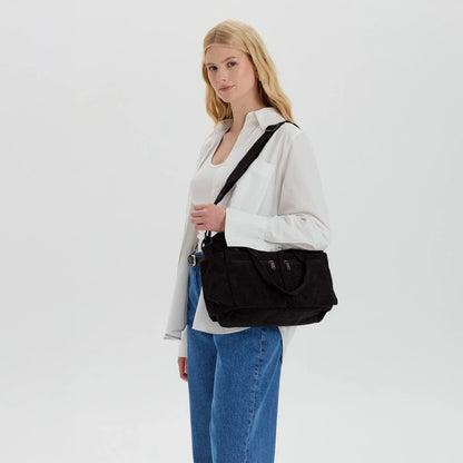 AGNES. Bag
