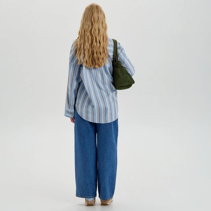 AGNES. Bag