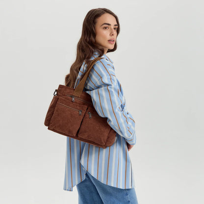 AGNES. Bag