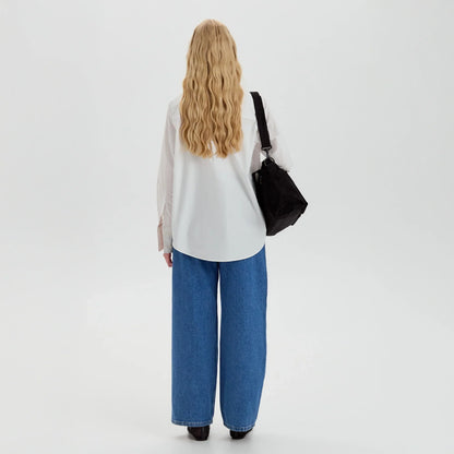 AGNES. Bag
