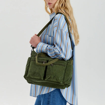 AGNES. Bag