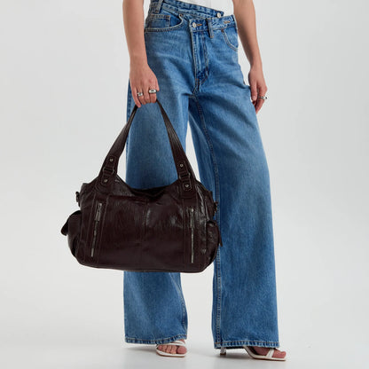 LEENA. Bag
