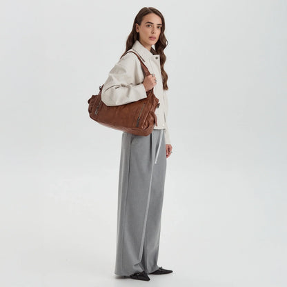 LEENA. Bag