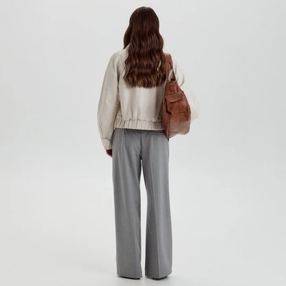 LEENA. Bag