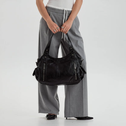 LEENA. Bag