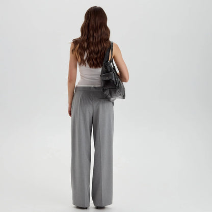 LEENA. Bag
