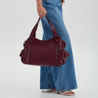LEENA. Bag