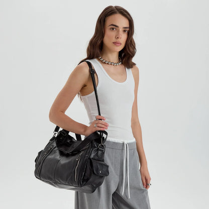LEENA. Bag