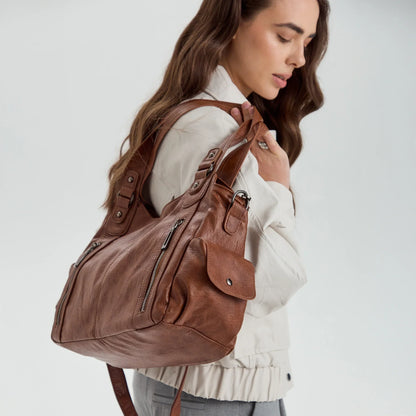 LEENA. Bag