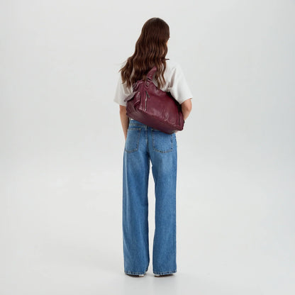 LEENA. Bag